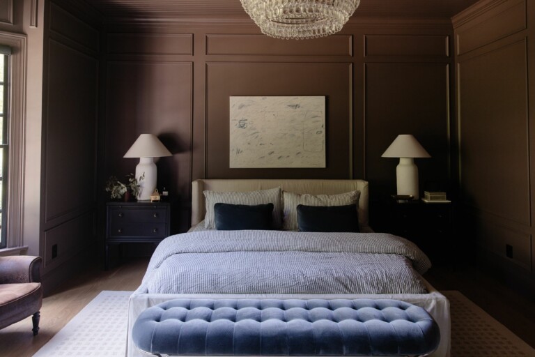 Trending: Rich Brown Interiors - Interior Design Studio in Bend, OR