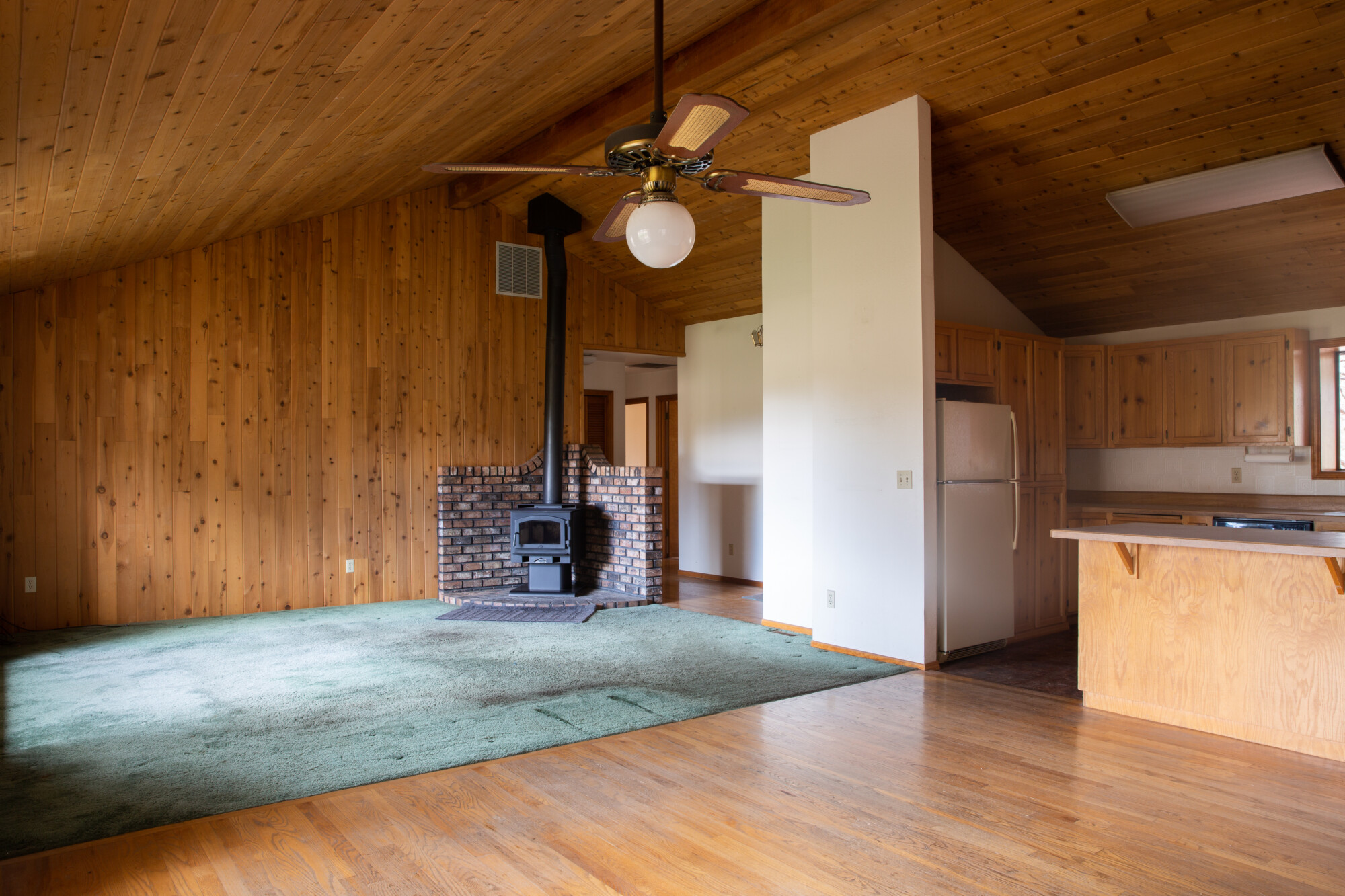 home remodel by Clouz Houz