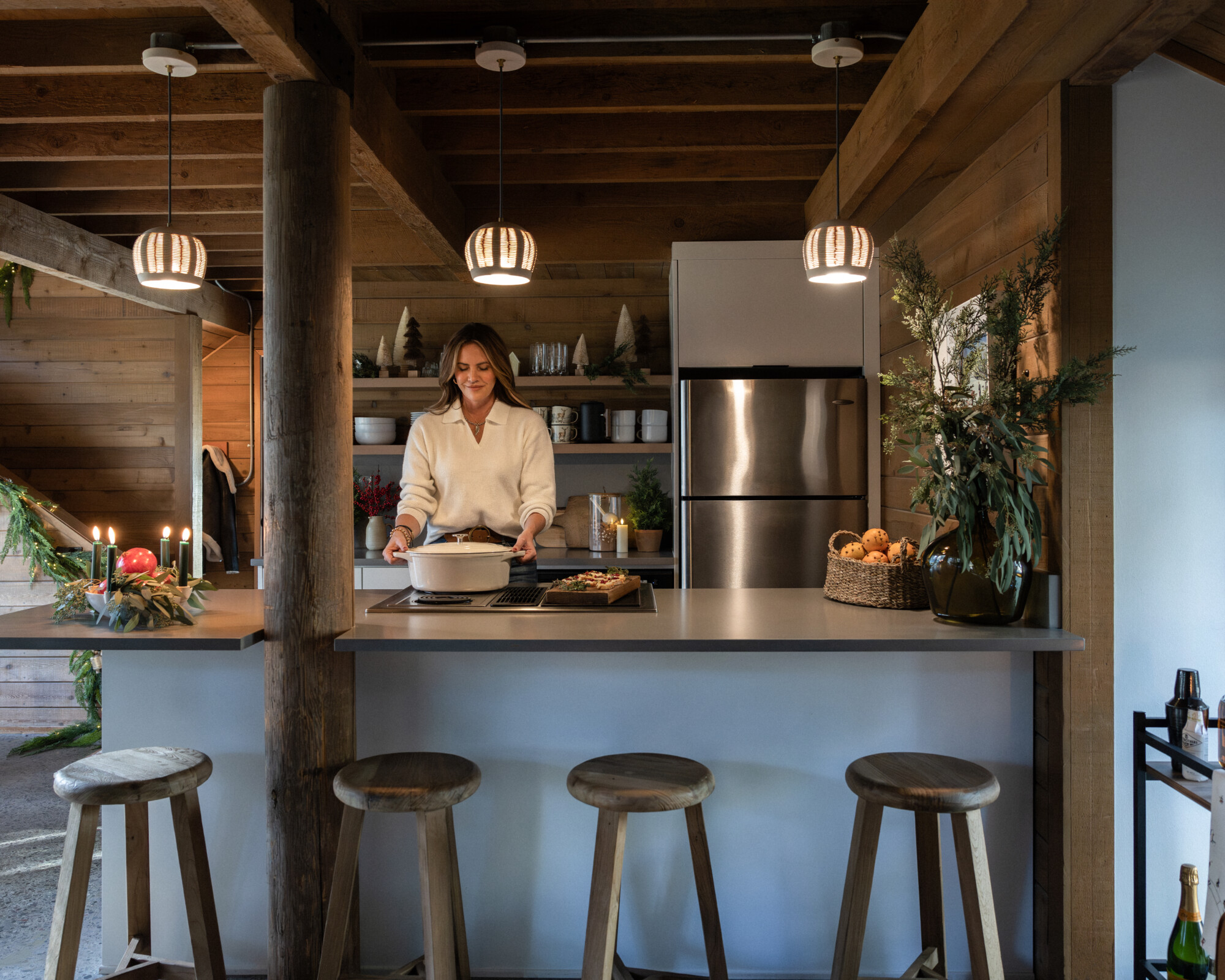 Sharing My Secrets for a Relaxing Holiday - Interior Design Studio in ...
