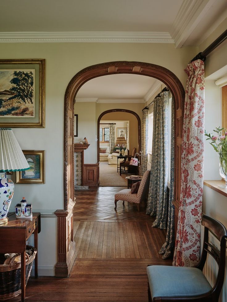 The February Edit: A Delightful Roundup - Interior Design Studio in ...