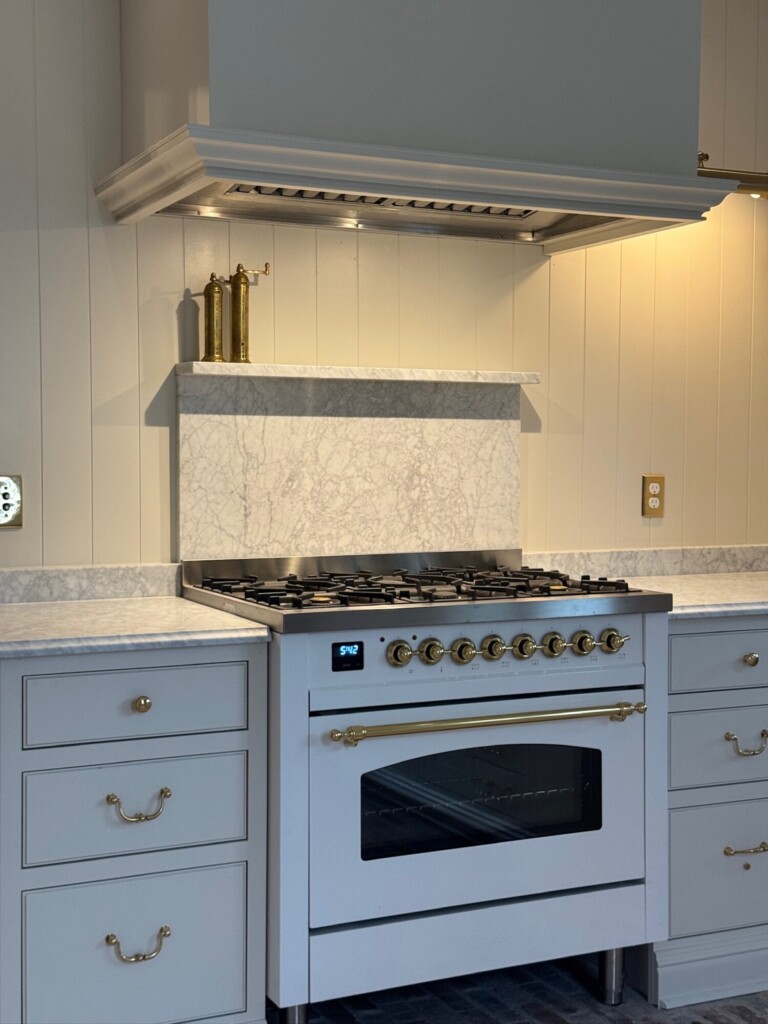 April Edit | Clouz Houz | Interior Design Studio